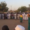 017 Khartoum  118
